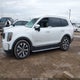 5XYP6DHC3MG162613 2021 Kia Telluride S auction photo thumbnail 2