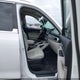 5XYP6DHC3MG162613 2021 Kia Telluride S auction photo thumbnail 5