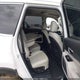 5XYP6DHC3MG162613 2021 Kia Telluride S auction photo thumbnail 8
