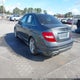 WDDGF4HBXEG233110 2014 Mercedes-Benz C 250 Sport auction photo thumbnail 3