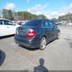 WDDGF4HBXEG233110 2014 Mercedes-Benz C 250 Sport auction photo thumbnail 4