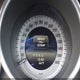 WDDGF4HBXEG233110 2014 Mercedes-Benz C 250 Sport auction photo thumbnail 7
