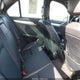WDDGF4HBXEG233110 2014 Mercedes-Benz C 250 Sport auction photo thumbnail 8