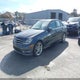 WDDGF4HBXEG233110 2014 Mercedes-Benz C 250 Sport auction photo thumbnail 2