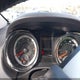 1C4SDHET4DC667155 2013 Dodge Durango Citadel auction photo thumbnail 7