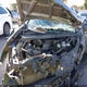JN8AS5MT2FW163033 2015 Nissan Rogue Select S auction photo thumbnail 10
