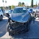 JN8AS5MT2FW163033 2015 Nissan Rogue Select S auction photo thumbnail 12