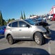 JN8AS5MT2FW163033 2015 Nissan Rogue Select S auction photo thumbnail 13