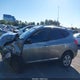 JN8AS5MT2FW163033 2015 Nissan Rogue Select S auction photo thumbnail 14