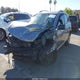 JN8AS5MT2FW163033 2015 Nissan Rogue Select S auction photo thumbnail 2