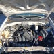 1FMCU93148KA45884 2008 Ford Escape Xlt auction photo thumbnail 10