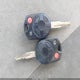 1FMCU93148KA45884 2008 Ford Escape Xlt auction photo thumbnail 11