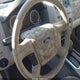 1FMCU93148KA45884 2008 Ford Escape Xlt auction photo thumbnail 12