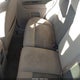 1FMCU93148KA45884 2008 Ford Escape Xlt auction photo thumbnail 16