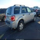1FMCU93148KA45884 2008 Ford Escape Xlt auction photo thumbnail 4