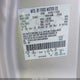 1FMCU93148KA45884 2008 Ford Escape Xlt auction photo thumbnail 9