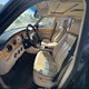 SCBLC47J48CX12700 2008 Bentley Arnage R auction photo thumbnail 5