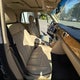 SCBLC47J48CX12700 2008 Bentley Arnage R auction photo thumbnail 7