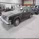 4P69Y8H562309 1978 Buick Lesabre auction photo thumbnail 2