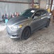 3FA6P0K91ER307353 2014 Ford Fusion Titanium auction photo thumbnail 2