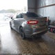 3FA6P0K91ER307353 2014 Ford Fusion Titanium auction photo thumbnail 3
