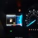 3FA6P0K91ER307353 2014 Ford Fusion Titanium auction photo thumbnail 7