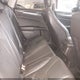 3FA6P0K91ER307353 2014 Ford Fusion Titanium auction photo thumbnail 8