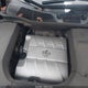 2T2BK1BA0AC050298 2010 Lexus Rx 350 auction photo thumbnail 10