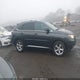 2T2BK1BA0AC050298 2010 Lexus Rx 350 auction photo thumbnail 13