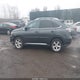 2T2BK1BA0AC050298 2010 Lexus Rx 350 auction photo thumbnail 14