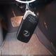 2T2BK1BA0AC050298 2010 Lexus Rx 350 auction photo thumbnail 11