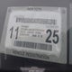 2T2BK1BA0AC050298 2010 Lexus Rx 350 auction photo thumbnail 17