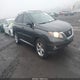 2T2BK1BA0AC050298 2010 Lexus Rx 350 auction photo thumbnail 1
