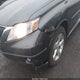 2T2BK1BA0AC050298 2010 Lexus Rx 350 auction photo thumbnail 6