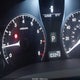 2T2BK1BA0AC050298 2010 Lexus Rx 350 auction photo thumbnail 7