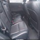2T2BK1BA0AC050298 2010 Lexus Rx 350 auction photo thumbnail 8