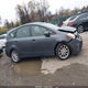 JTDZN3EU0E3360428 2014 Toyota Prius V Five auction photo thumbnail 14