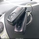JTDZN3EU0E3360428 2014 Toyota Prius V Five auction photo thumbnail 11