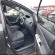 JTDZN3EU0E3360428 2014 Toyota Prius V Five auction photo thumbnail 5