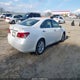 JTHBK1EG9A2360306 2010 Lexus Es 350 auction photo thumbnail 4