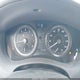 JTHBK1EG9A2360306 2010 Lexus Es 350 auction photo thumbnail 7