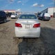 JTHBK1EG9A2360306 2010 Lexus Es 350 auction photo thumbnail 17
