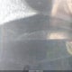 JTNBE46K073100162 2007 Toyota Camry Le auction photo thumbnail 12