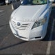 JTNBE46K073100162 2007 Toyota Camry Le auction photo thumbnail 6