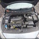 3KPC24A39JE007934 2018 Hyundai Accent Se auction photo thumbnail 10
