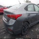 3KPC24A39JE007934 2018 Hyundai Accent Se auction photo thumbnail 6