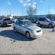 4T1BF28B72U253395 2002 Toyota Avalon Xl auction photo thumbnail 1