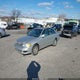 4T1BF28B72U253395 2002 Toyota Avalon Xl auction photo thumbnail 2