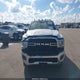 3C6UR5FL8JG348297 2018 Ram 2500 Laramie 4X4 6'4 Box auction photo thumbnail 12