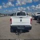 3C6UR5FL8JG348297 2018 Ram 2500 Laramie 4X4 6'4 Box auction photo thumbnail 16